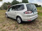 Ford Galaxy 7plaatsen autmaat, Autos, 7 places, Automatique, Achat, Galaxy