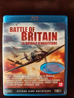 Bluray Battle of Britain, Enlèvement ou Envoi