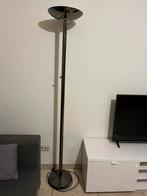 Vloerlamp, Ophalen, Zo goed als nieuw