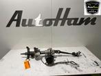 STUURBEKRACHTIGING ELEKTRISCH Toyota Aygo (B10), Gebruikt, Toyota