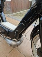 Vespa ciao a klasse, Fietsen en Brommers, Brommers | Vespa, Ophalen, Ciao