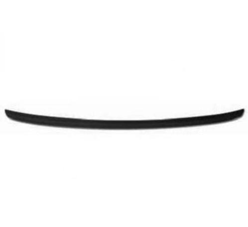 Kofferklep kofferbak spoiler BMW 3 serie E46 Sedan 1214461, Auto-onderdelen, Carrosserie, Achterklep, BMW, Gebruikt, Ophalen