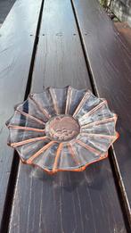 Art Deco fruitbord 24cm, Antiek en Kunst, Ophalen