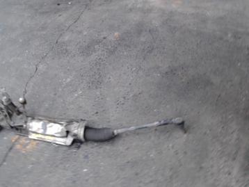 Crémaillère mécanique VW Golf 4 1.4i 55kw 1998-2005 LP/14955 beschikbaar voor biedingen