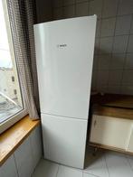 Frigo BOSCH, Elektronische apparatuur, Koelkasten en IJskasten, Ophalen, Zo goed als nieuw
