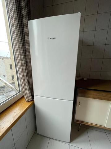 Frigo BOSCH beschikbaar voor biedingen