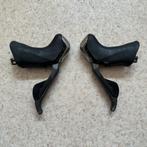 Shimano R785 Di2 Disc Shifter set Ultegra, Fietsen en Brommers, Ophalen of Verzenden, Gebruikt