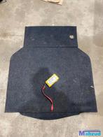 ALFA ROMEO 156 sw station kofferbak mat vloer 1997-2006, Auto-onderdelen, Gebruikt, Alfa Romeo