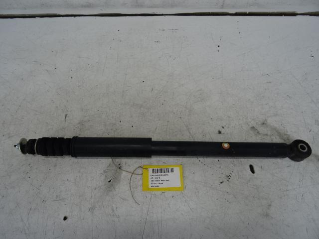 AMORTISSEUR ARRIÈRE GAUCHE Dacia Duster (HS), Autos : Pièces & Accessoires, Suspension & Châssis, Dacia, Utilisé