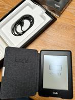 Kindle Paperwhite, Computers en Software, E-readers, Nieuw, Ophalen of Verzenden
