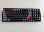 Keychron K4 Pro (96%), Computers en Software, Toetsenborden, Ophalen, Qwerty, Zo goed als nieuw, Keychron