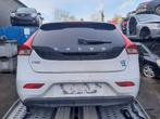 ACHTERKLEP Volvo V40 (MV) (01-2012/08-2019) (32227622), Auto-onderdelen, Gebruikt, Volvo, Achterklep