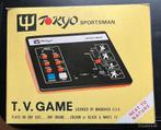 Collector : Jeu télévisé TOKYO Sportsman en coffret, Consoles de jeu & Jeux vidéo, Jeux | Nintendo Switch, Neuf, Enlèvement ou Envoi