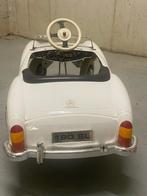 voiture a pedales, Enfants & Bébés, Jouets | Extérieur | Go-cart & Cuistax, Enlèvement, Utilisé, Autres marques