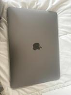 Apple MacBook Pro touch, Computers en Software, MacBook Pro, 256 GB, 2 tot 3 Ghz, Qwerty