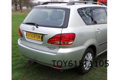 Toyota Avensis Verso (-10/03) achterlicht Links binnen Origi, Auto-onderdelen, Verlichting, Toyota, Nieuw, Verzenden