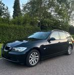 Bmw 318I 2.0 Benzine *Keuring Voor Verkoop, Auto's, Handgeschakeld, Particulier, Euro 4, 3 Reeks