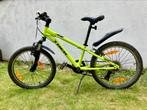 Vélo TREK Precaliber Enfant 20 pouces, Vélos & Vélomoteurs, Enlèvement, Comme neuf, 20 pouces, Vitesses