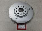 FREIN DISQUE AVANT Volkswagen Golf VII (AUA), Autos : Pièces & Accessoires, Volkswagen, Mevr. I. Hauben, Utilisé, Rue de l'Espoir 34 34
4030  GRIVEGNÉE, BE