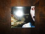 Marilyn Manson - Antichrist svperstar, CD & DVD, Comme neuf, Enlèvement ou Envoi