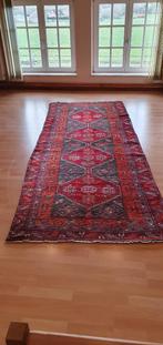 tapis persan fait main origine Hashtarood, Enlèvement, Comme neuf