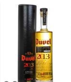 Duvel Distilled 2013. Nr 2332, Ophalen, Zo goed als nieuw