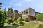 Woning te koop in Oostakker, 4 slpks, 1 kWh/m²/jaar, Vrijstaande woning, 211 m², 4 kamers