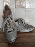 Sneakers Remonte taille 38, Comme neuf, Sneakers et Baskets, Beige, Remonte