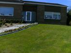 huis te koop Pittem, West-Vlaanderen, Immo, Huizen en Appartementen te koop, 1000 tot 1500 m², Twee onder één kap, 225 m², Provincie West-Vlaanderen