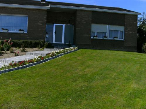 huis te koop Pittem, West-Vlaanderen, Immo, Huizen en Appartementen te koop, Provincie West-Vlaanderen, 1000 tot 1500 m², Twee onder één kap