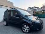 Fiat Qubo | 12 Maanden Garantie | 107 Dkm | Benzine | 2011 |, Auto's, Voorwielaandrijving, Euro 5, 1360 cc, 4 cilinders