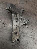 Support alternateur seat Ibiza 6l 1900cc, Ophalen, Seat