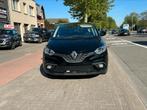 Renault Grand Scenic 1.5 dci Automaat 7plaats 2017 115.000km, Monovolume, Leder, Bedrijf, 5 deurs