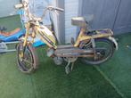 Batavus, Fietsen en Brommers, Brommers | Oldtimers, Ophalen, Batavus