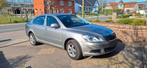 Skoda Octavia 1.6 TDI DPF GreenLine, Auto's, Skoda, Diesel, Particulier, Cruise Control, Te koop
