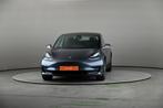 (1XTR639) Tesla Model 3, Autos, Tesla, Cuir, Argent ou Gris, Achat, 306 ch