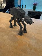 Star Wars AT AT Figure, Ophalen of Verzenden, Nieuw, Beeldje of Buste