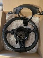 Stuur porsche, Enlèvement, Utilisé, Porsche