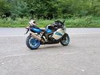 BMW K1200S, Motoren, Motoren | BMW, 4 cilinders, Particulier, 1200 cc, Toermotor
