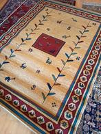 tapijt 230 x 168, Ophalen, Gebruikt