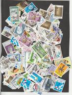 Belgie 200 zegels van 10fr plakwaarde 2000 fr, Postzegels en Munten, Munten | België, Verzenden