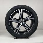 Volvo XC40 / V90CC - 19 inch ACTIE PRIJS TOT 31-12-2025 - wi, Auto-onderdelen, 19 inch, Banden en Velgen, Nieuw, 235 mm