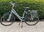 Fiets in excellente staat! Werkelijk als nieuw!, Fietsen en Brommers, Fietsen | Vouwfietsen, Ophalen, 20 inch of meer, Versnellingen