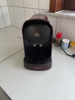 Koffiemachines, allerlei soorten en modellen, Elektronische apparatuur, Koffiezetapparaten, Ophalen, Gebruikt