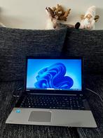 Laptop Toshiba, Ophalen, Toshiba, 2 tot 3 Ghz, 8 GB