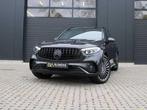 Mercedes-Benz GLC 400 e 4Matic 9G-TRONIC AMG Line, Auto's, Automaat, Overige brandstoffen, GLC, 5 zetels