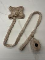 Wintersetje voor kleine hond, Dieren en Toebehoren, Ophalen, Nieuw