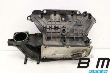 Inlaatspruitstuk VW Golf 5 5drs 1.4 TSI 03C145749B beschikbaar voor biedingen