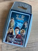 Jeu de cartes Harry Potter. NEUF, Collections, Jeu, Neuf