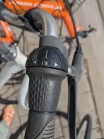 Elektrische fiets, Fietsen en Brommers, Elektrische fietsen, 47 tot 51 cm, Ophalen, Gebruikt, Overige merken